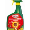 Substral® Celaflor® Schädlingsfrei Careo® Zierpflanzen-Spray, Flüssig, 800 Ml -Günstig Gartenbedarf 2040251 WE FS 001 SubstralCelaflorSchaedlingsfreiCareoZierpflanzenSprayfluessig800ml