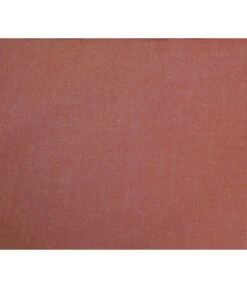 Angerer Klemmmarkise Style, Ca. B150/H275/T150 Cm -Günstig Gartenbedarf 2072445 WE DE 002 KlemmmarkiseStyle150cmStyleterraGestellbraun