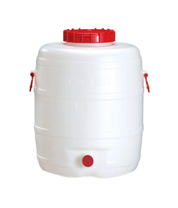 Graf Getränkefass 3 Graf Getränkefass