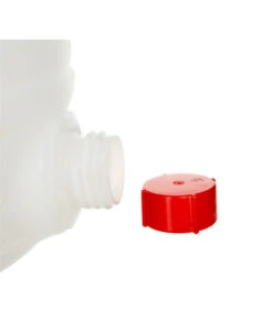 Graf Getränkefass 7 Graf Getränkefass -Günstig Gartenbedarf 207555 BildD 001 GrafGetraenkefassGetraenkefass15LtrRund