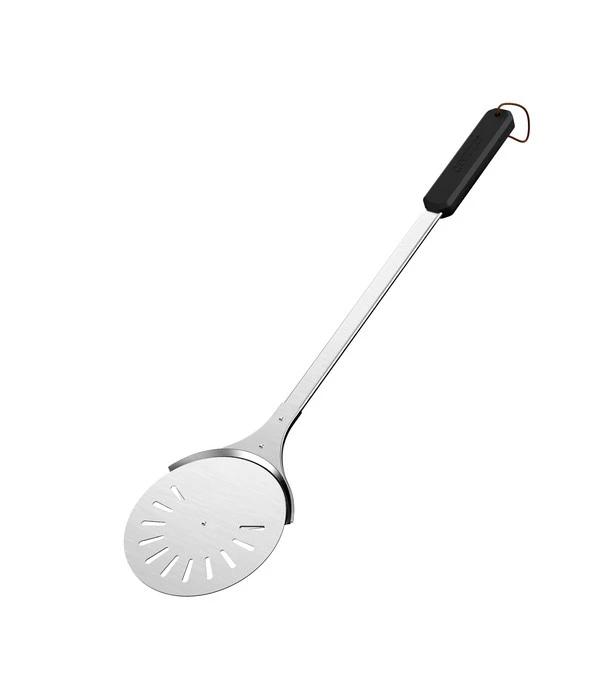 Cozze Pizzaspachtel Drehbar, Ca. B180/H20/T79 Cm 3 Cozze Pizzaspachtel Drehbar, Ca. B180/H20/T79 Cm