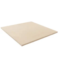 Cozze Pizzastein Aus Cordierit