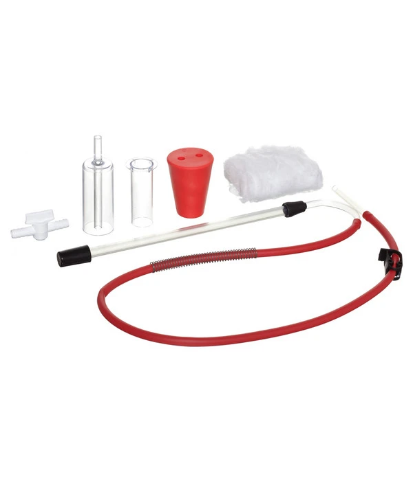 Vina Weinheber-Set, 8-teilig 4 Vina Weinheber-Set, 8-teilig - Image 2