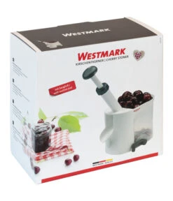 Westmark Kirschentkerner -Günstig Gartenbedarf 209031 WE FS 003 WestmarkKirschentkerner