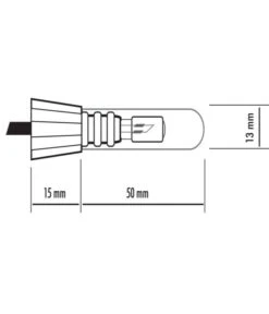 Seliger Zimmerbrunnenpumpe 280 L -Günstig Gartenbedarf 2149433 WE DE 003 SeligerZimmerbrunnenpumpe280L