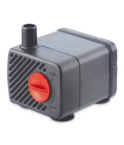 Seliger Zimmerbrunnenpumpe 280 L