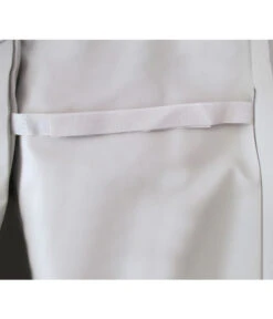 Tepro Universal Abdeckhaube 8607, Ca. B73,7/H119,4/T125,7 Cm -Günstig Gartenbedarf 2190759 2190767 2190775 2190783 2190791 2191724 WE DE 002 Abdeckhaube 1