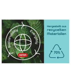 Keter Aufbewahrungsbox Springwood, 305 Liter, Ca. B123/H57/T54 Cm -Günstig Gartenbedarf 2190825 WE IG 001 KeterAufbewahrungsbox