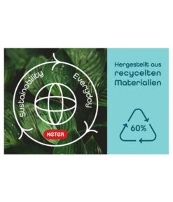 Keter Aufbewahrungsbox Sumatra, 511 Liter, Ca. B145/H64/T73 Cm -Günstig Gartenbedarf 2191179 WE IG 001 KeterAufbewahrungsbox