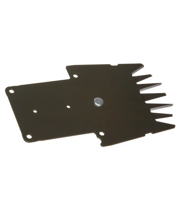 GARDENA Rasenkantenscheren-Messersatz, 8 Cm 3 GARDENA Rasenkantenscheren-Messersatz, 8 Cm