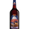Oma Luises Beeren Glühwein, 1 L -Günstig Gartenbedarf 2286235 WE FS 001 OMALUISESBEERENGLUEHWEneu