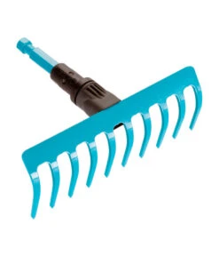 GARDENA Combisystem Kleinrechen, 18,5 Cm