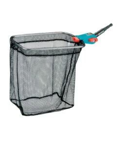 GARDENA Combisystem Teichreiniger Vario 2