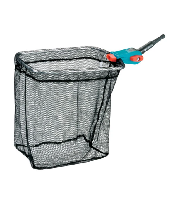 GARDENA Combisystem Teichreiniger Vario 2 3 GARDENA Combisystem Teichreiniger Vario 2