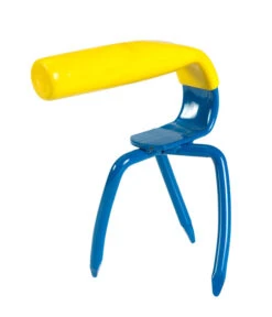 Gartenkralle Mini -Günstig Gartenbedarf 232041 WE FS 006 GartenkralleMini