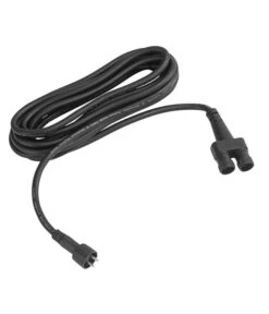 Dehner Stromverteilerkabel, 2-fach