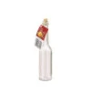 Flasche Opera, 100 Ml -Günstig Gartenbedarf 2433886 WE FS 001 FlascheOpera100ml