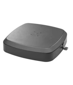 Schneider Schirmständer Für Ampelschirme, Fahrbar -Günstig Gartenbedarf 2454650 WE DE 001 Schirmstaender