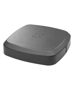 Schneider Schirmständer Für Ampelschirme, Fahrbar -Günstig Gartenbedarf 2454650 WE DE 002 Schirmstaender