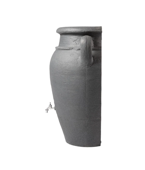 GARANTIA Antik Wand-Amphore 260 L 3 GARANTIA Antik Wand-Amphore 260 L