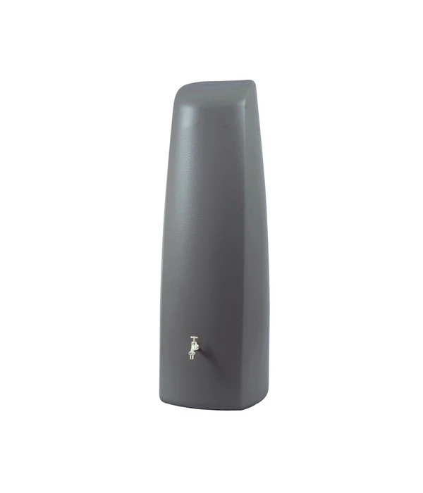 GARANTIA Elegance Wandtank 400 L 3 GARANTIA Elegance Wandtank 400 L