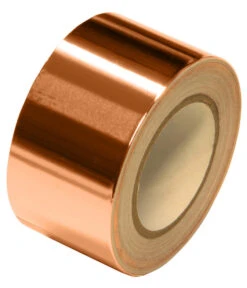 Dehner Bio Schneckenband Kupfer, 5 M 7 Dehner Bio Schneckenband Kupfer, 5 M -Günstig Gartenbedarf 2536555 WE FS 003 DehnerBioSchneckenbandKupfer5m