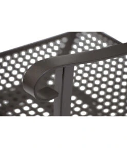 MBM Gartensessel Romeo -Günstig Gartenbedarf 2565505 WE DE 004 GartensesselRomeo