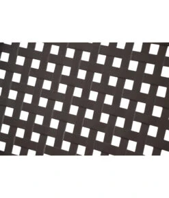 MBM Gartensessel Romeo -Günstig Gartenbedarf 2565505 WE DE 005 GartensesselRomeo