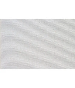 MBM Niederlehnerpolster Romeo, Ca. B44/H4/T87 Cm -Günstig Gartenbedarf 2565513 WE DE 002 NiederlehnerPolsterRomeo