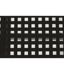 MBM Ausziehtisch Romeo, Ca. B165-215/H73/T100 Cm -Günstig Gartenbedarf 2565596 WE DE 001 MBMAusziehtischRomeo