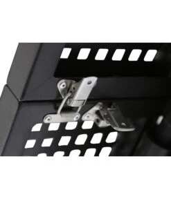 MBM Ausziehtisch Romeo, Ca. B165-215/H73/T100 Cm -Günstig Gartenbedarf 2565596 WE DE 002 MBMAusziehtischRomeo