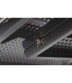 MBM Ausziehtisch Romeo, Ca. B165-215/H73/T100 Cm -Günstig Gartenbedarf 2565596 WE DE 003 MBMAusziehtischRomeo