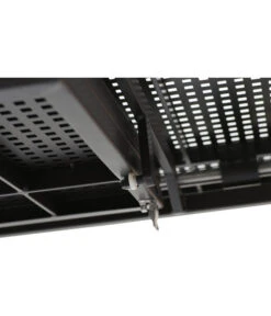 MBM Ausziehtisch Romeo, Ca. B165-215/H73/T100 Cm -Günstig Gartenbedarf 2565596 WE DE 004 MBMAusziehtischRomeo