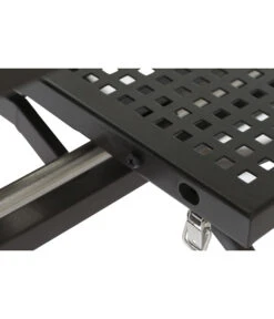 MBM Ausziehtisch Romeo, Ca. B165-215/H73/T100 Cm -Günstig Gartenbedarf 2565596 WE DE 005 MBMAusziehtischRomeo