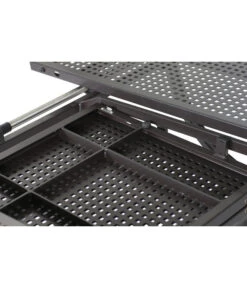 MBM Ausziehtisch Romeo, Ca. B165-215/H73/T100 Cm -Günstig Gartenbedarf 2565596 WE DE 006 MBMAusziehtischRomeo