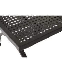 MBM Ausziehtisch Romeo, Ca. B165-215/H73/T100 Cm -Günstig Gartenbedarf 2565596 WE DE 008 MBMAusziehtischRomeo