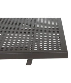 MBM Ausziehtisch Romeo, Ca. B165-215/H73/T100 Cm -Günstig Gartenbedarf 2565596 WE DE 009 MBMAusziehtischRomeo