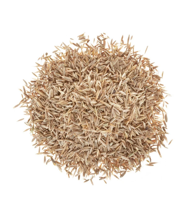 Wolf-Garten Wolf Premium-Rasen Supra 4 Wolf-Garten Wolf Premium-Rasen Supra - Image 2