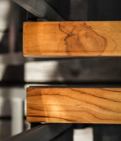 Dehner Stapelstuhl Colmar -Günstig Gartenbedarf 2779031 WE DE 001 StapelstuhlColmarNeu