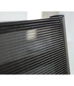 Dehner Stapelstuhl Colmar -Günstig Gartenbedarf 2779031 WE DE 002 StapelstuhlColmarNeu