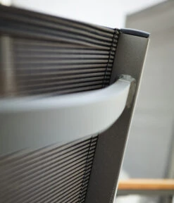 Dehner Stapelstuhl Colmar -Günstig Gartenbedarf 2779031 WE DE 003 StapelstuhlColmarNeu