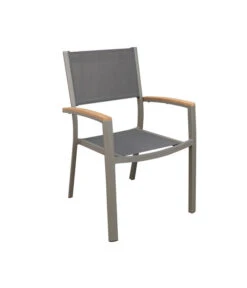 Dehner Stapelstuhl Colmar