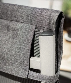 Dehner Klappstuhl Colmar -Günstig Gartenbedarf 2779080 WE DE 001 KlappstuhlColmarNEU