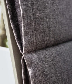 Dehner Klappstuhl Colmar -Günstig Gartenbedarf 2779080 WE DE 002 KlappstuhlColmarNEU