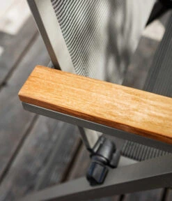 Dehner Klappstuhl Colmar -Günstig Gartenbedarf 2779080 WE DE 003 KlappstuhlColmarNEU