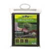 Dehner Unkraut-Vlies Plus, 3 M X 2 M 2 Dehner Unkraut-Vlies Plus, 3 M X 2 M -Günstig Gartenbedarf 2789733 WE FS 001 DehnerPremiumUnkrautvlies2x3m