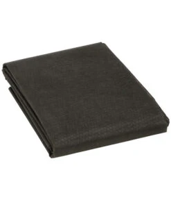 Dehner Unkraut-Vlies Plus, 3 M X 2 M -Günstig Gartenbedarf 2789816 WE DE 001 DuPontRindenmulchunterlageVliesUnkrautvlies