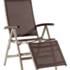 Sieger Relaxsessel Bodega -Günstig Gartenbedarf 2795185 WE FS 001 RELAXSESSEL BODEGA CH MO