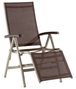 Sieger Relaxsessel Bodega