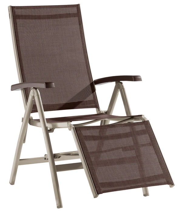 Sieger Relaxsessel Bodega 3 Sieger Relaxsessel Bodega